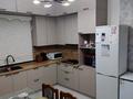 Отдельный дом • 6 комнат • 156 м² • 5 сот., Қошқарбаев за 45 млн 〒 в Талдыбулаке — фото 9