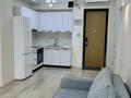 2-комнатная квартира · 45 м² · 2/4 этаж, мкр Рахат, Култобе — Аскарова- Садыкова за 47 млн ₸ в Алматы, Наурызбайский р-н — фото 2