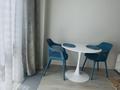 2-комнатная квартира · 45 м² · 2/4 этаж, мкр Рахат, Култобе — Аскарова- Садыкова за 47 млн ₸ в Алматы, Наурызбайский р-н — фото 3
