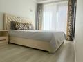 2-комнатная квартира · 45 м² · 2/4 этаж, мкр Рахат, Култобе — Аскарова- Садыкова за 47 млн ₸ в Алматы, Наурызбайский р-н — фото 4
