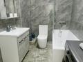 2-комнатная квартира · 45 м² · 2/4 этаж, мкр Рахат, Култобе — Аскарова- Садыкова за 47 млн ₸ в Алматы, Наурызбайский р-н — фото 5