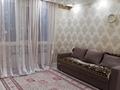 1-комнатная квартира · 40 м² · 2/15 этаж, Кабанбай батыра 46 — Времена Года Зима за ~ 27.6 млн ₸ в Астане