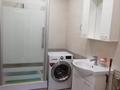 1-комнатная квартира · 40 м² · 2/15 этаж, Кабанбай батыра 46 — Времена Года Зима за ~ 27.6 млн ₸ в Астане — фото 7