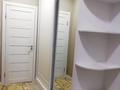 1-комнатная квартира · 40 м² · 2/15 этаж, Кабанбай батыра 46 — Времена Года Зима за ~ 27.6 млн ₸ в Астане — фото 8