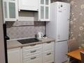 1-комнатная квартира · 40 м² · 2/15 этаж, Кабанбай батыра 46 — Времена Года Зима за ~ 27.6 млн ₸ в Астане — фото 6