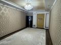 3-бөлмелі пәтер · 87 м² · 7 қабат, Алмагүл ш/а., 10 46, бағасы: 250 000 ₸ в Атырау, мкр. Алмагуль
