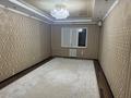 3-бөлмелі пәтер · 87 м² · 7 қабат, Алмагүл ш/а., 10 46, бағасы: 250 000 ₸ в Атырау, мкр. Алмагуль — фото 3
