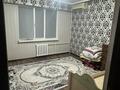 3-бөлмелі пәтер · 87 м² · 7 қабат, Алмагүл ш/а., 10 46, бағасы: 250 000 ₸ в Атырау, мкр. Алмагуль — фото 4