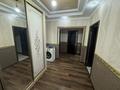3-бөлмелі пәтер · 87 м² · 7 қабат, Алмагүл ш/а., 10 46, бағасы: 250 000 ₸ в Атырау, мкр. Алмагуль — фото 5