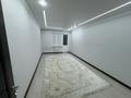 3-бөлмелі пәтер · 87 м² · 7 қабат, Алмагүл ш/а., 10 46, бағасы: 250 000 ₸ в Атырау, мкр. Алмагуль — фото 6