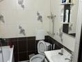 3-бөлмелі пәтер · 87 м² · 7 қабат, Алмагүл ш/а., 10 46, бағасы: 250 000 ₸ в Атырау, мкр. Алмагуль — фото 7