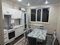 3-бөлмелі пәтер · 87 м² · 7 қабат, Алмагүл ш/а., 10 46, бағасы: 250 000 ₸ в Атырау, мкр. Алмагуль — фото 8