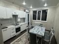 3-бөлмелі пәтер · 87 м² · 7 қабат, Алмагүл ш/а., 10 46, бағасы: 250 000 ₸ в Атырау, мкр. Алмагуль — фото 9