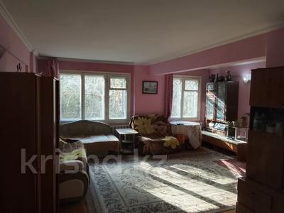 3-комнатная квартира · 80.7 м² · 1/5 этаж, Нурсултана Назарбаева пр-т 79/2 за 22.5 млн 〒 в Усть-Каменогорске