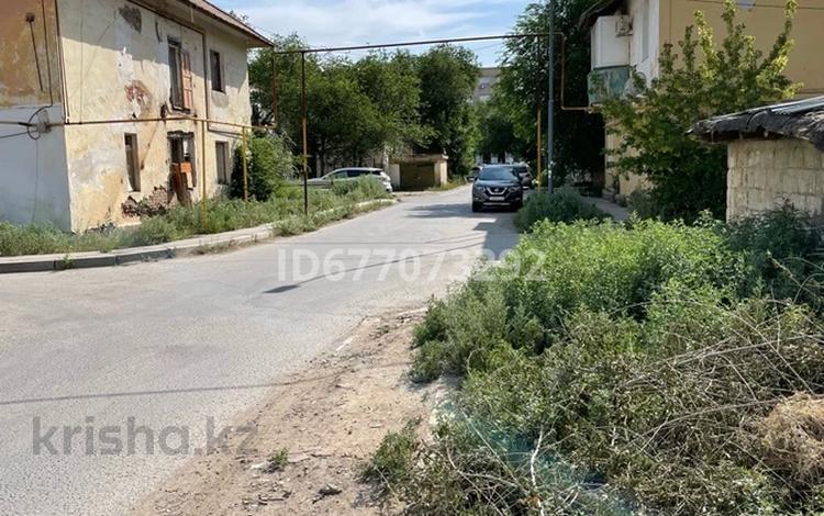 Жер телімі · 1 сотық, Азаттык 88, бағасы: 1 млн ₸ в Атырау — фото 2
