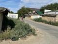 Жер телімі · 1 сотық, Азаттык 88, бағасы: 1 млн ₸ в Атырау — фото 3
