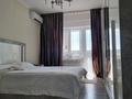 2-бөлмелі пәтер · 53.7 м² · 5/5 қабат, 3 микрорайон, бағасы: 26 млн ₸ в Конаеве