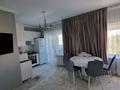 2-бөлмелі пәтер · 53.7 м² · 5/5 қабат, 3 микрорайон, бағасы: 26 млн ₸ в Конаеве — фото 10