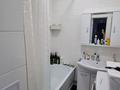 2-бөлмелі пәтер · 53.7 м² · 5/5 қабат, 3 микрорайон, бағасы: 26 млн ₸ в Конаеве — фото 11