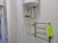 2-бөлмелі пәтер · 53.7 м² · 5/5 қабат, 3 микрорайон, бағасы: 26 млн ₸ в Конаеве — фото 12