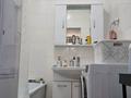 2-бөлмелі пәтер · 53.7 м² · 5/5 қабат, 3 микрорайон, бағасы: 26 млн ₸ в Конаеве — фото 13