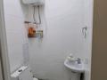 2-бөлмелі пәтер · 53.7 м² · 5/5 қабат, 3 микрорайон, бағасы: 26 млн ₸ в Конаеве — фото 14