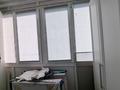 2-бөлмелі пәтер · 53.7 м² · 5/5 қабат, 3 микрорайон, бағасы: 26 млн ₸ в Конаеве — фото 15