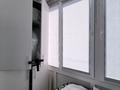 2-бөлмелі пәтер · 53.7 м² · 5/5 қабат, 3 микрорайон, бағасы: 26 млн ₸ в Конаеве — фото 16