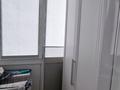 2-бөлмелі пәтер · 53.7 м² · 5/5 қабат, 3 микрорайон, бағасы: 26 млн ₸ в Конаеве — фото 17