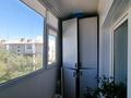 2-бөлмелі пәтер · 53.7 м² · 5/5 қабат, 3 микрорайон, бағасы: 26 млн ₸ в Конаеве — фото 18