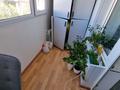 2-бөлмелі пәтер · 53.7 м² · 5/5 қабат, 3 микрорайон, бағасы: 26 млн ₸ в Конаеве — фото 19
