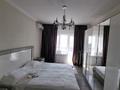 2-бөлмелі пәтер · 53.7 м² · 5/5 қабат, 3 микрорайон, бағасы: 26 млн ₸ в Конаеве — фото 2