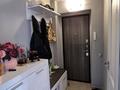 2-бөлмелі пәтер · 53.7 м² · 5/5 қабат, 3 микрорайон, бағасы: 26 млн ₸ в Конаеве — фото 20