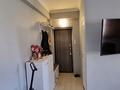 2-бөлмелі пәтер · 53.7 м² · 5/5 қабат, 3 микрорайон, бағасы: 26 млн ₸ в Конаеве — фото 21