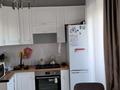 2-бөлмелі пәтер · 53.7 м² · 5/5 қабат, 3 микрорайон, бағасы: 26 млн ₸ в Конаеве — фото 22
