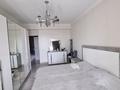 2-бөлмелі пәтер · 53.7 м² · 5/5 қабат, 3 микрорайон, бағасы: 26 млн ₸ в Конаеве — фото 3