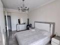 2-бөлмелі пәтер · 53.7 м² · 5/5 қабат, 3 микрорайон, бағасы: 26 млн ₸ в Конаеве — фото 4