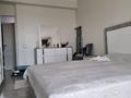 2-бөлмелі пәтер · 53.7 м² · 5/5 қабат, 3 микрорайон, бағасы: 26 млн ₸ в Конаеве — фото 5