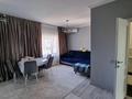 2-бөлмелі пәтер · 53.7 м² · 5/5 қабат, 3 микрорайон, бағасы: 26 млн ₸ в Конаеве — фото 9