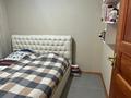 3 комнаты · 80 м² · 4/5 этаж, мкр Орбита-1 15 за 55 000 ₸ в Алматы, Бостандыкский р-н