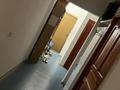 3 комнаты · 80 м² · 4/5 этаж, мкр Орбита-1 15 за 55 000 ₸ в Алматы, Бостандыкский р-н — фото 3