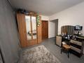 3 комнаты · 80 м² · 4/5 этаж, мкр Орбита-1 15 за 55 000 ₸ в Алматы, Бостандыкский р-н — фото 4