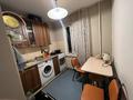 3 комнаты · 80 м² · 4/5 этаж, мкр Орбита-1 15 за 55 000 ₸ в Алматы, Бостандыкский р-н — фото 5