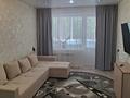 2-бөлмелі пәтер · 44.5 м² · 2/5 қабат, Шухова, бағасы: 19.5 млн ₸ в Петропавловске