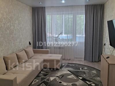 2-бөлмелі пәтер · 44.5 м² · 2/5 қабат, Шухова, бағасы: 19.5 млн ₸ в Петропавловске