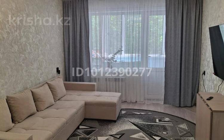 2-бөлмелі пәтер · 44.5 м² · 2/5 қабат, Шухова, бағасы: 19.5 млн ₸ в Петропавловске — фото 2