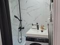 2-бөлмелі пәтер · 44.5 м² · 2/5 қабат, Шухова, бағасы: 19.5 млн ₸ в Петропавловске — фото 12