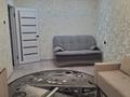 2-бөлмелі пәтер · 44.5 м² · 2/5 қабат, Шухова, бағасы: 19.5 млн ₸ в Петропавловске — фото 2