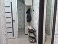 2-бөлмелі пәтер · 44.5 м² · 2/5 қабат, Шухова, бағасы: 19.5 млн ₸ в Петропавловске — фото 6