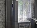 2-бөлмелі пәтер · 44.5 м² · 2/5 қабат, Шухова, бағасы: 19.5 млн ₸ в Петропавловске — фото 8